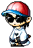 DarkCJ